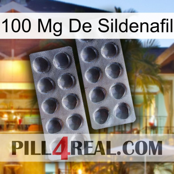 100 Mg Sildenafil 31.jpg